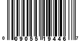 009055194467