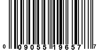 009055196577