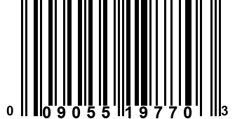 009055197703