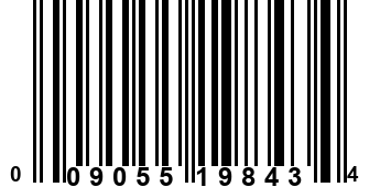 009055198434