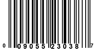 009055230387