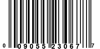 009055230677