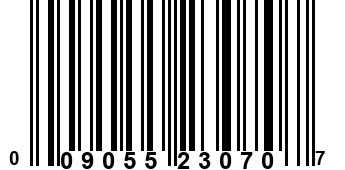 009055230707