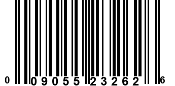 009055232626