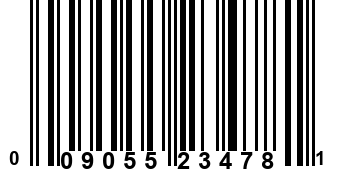 009055234781