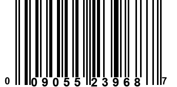 009055239687