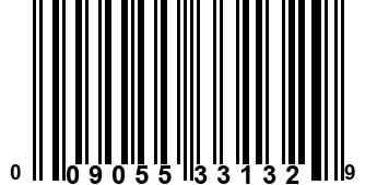 009055331329