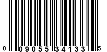 009055341335