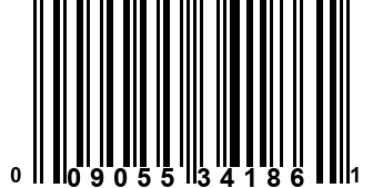 009055341861