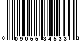 009055345333