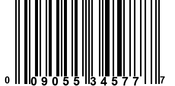 009055345777