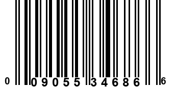 009055346866