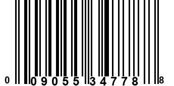 009055347788