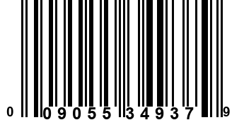 009055349379