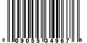 009055349676