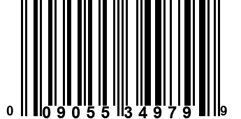 009055349799