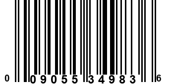 009055349836