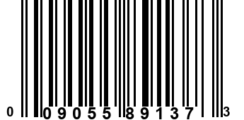 009055891373