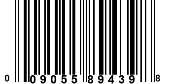 009055894398