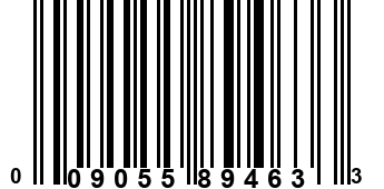 009055894633