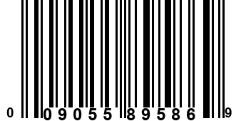 009055895869