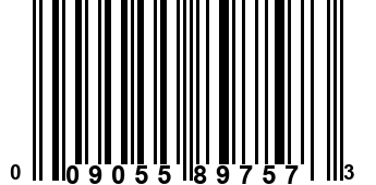 009055897573