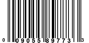 009055897733