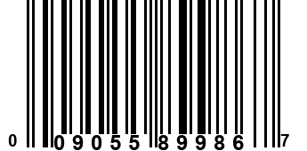 009055899867