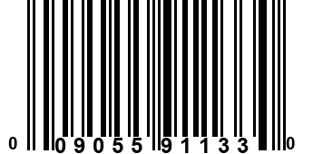 009055911330