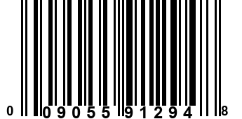 009055912948