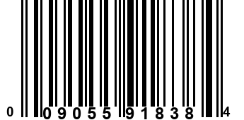 009055918384