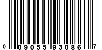 009055930867