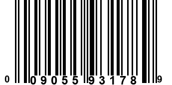 009055931789