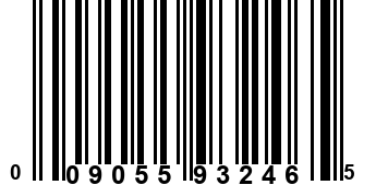 009055932465