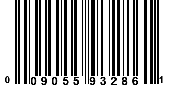 009055932861