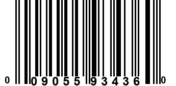 009055934360