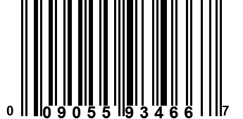 009055934667