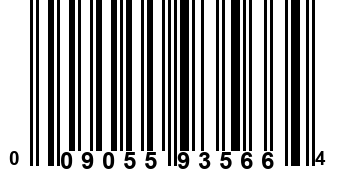 009055935664