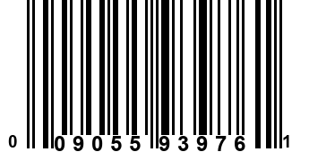 009055939761