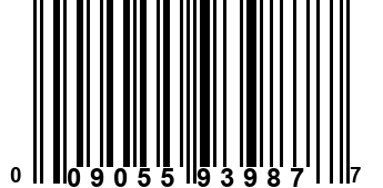 009055939877