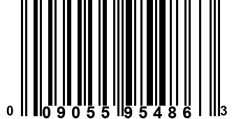 009055954863