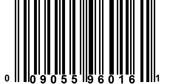 009055960161