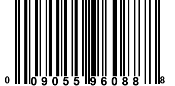 009055960888