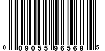 009055965685