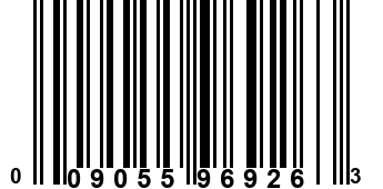 009055969263