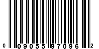 009055970962