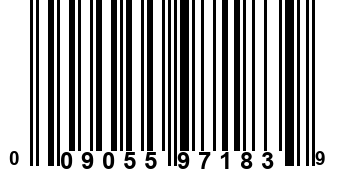 009055971839