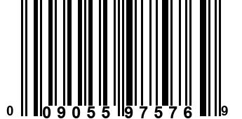 009055975769