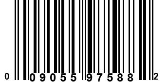 009055975882