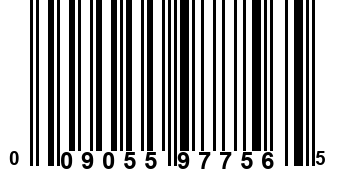 009055977565